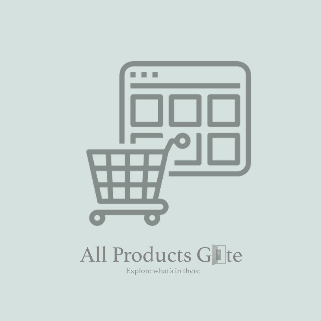 All  Products
